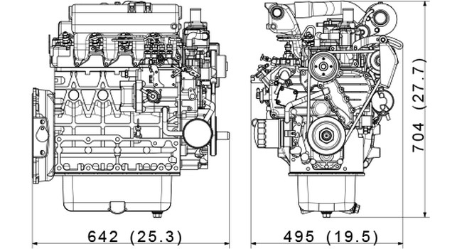 V2003-M-DI-T-E2B