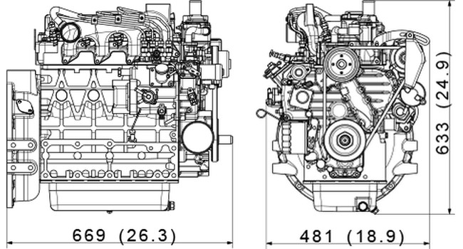 V2003-M-E3-BG2