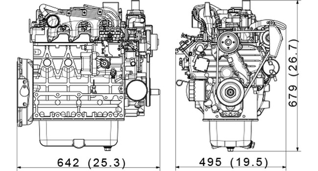V2003-M-E3B