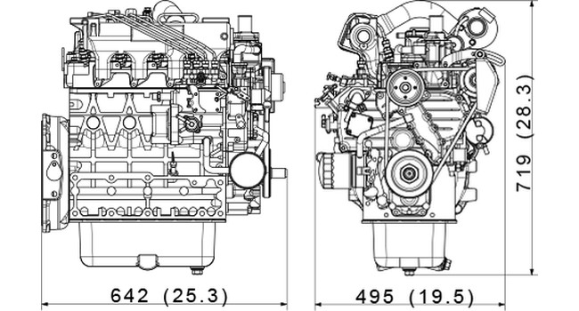 V2003-M-T-E2B