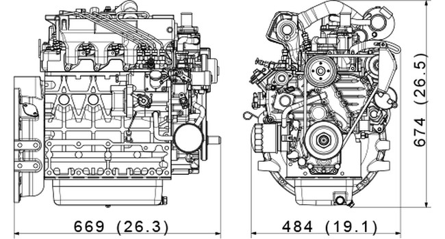 V2003-M-T-E3-BG