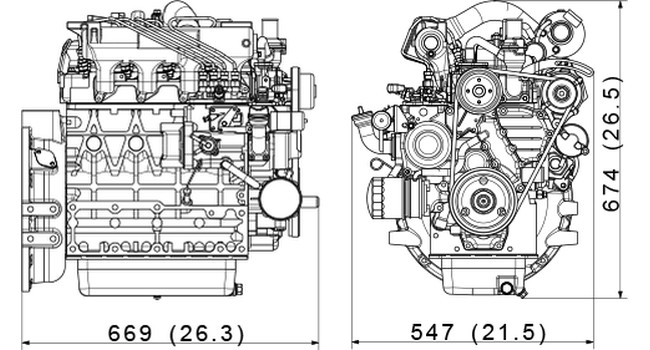 V2003-T-E2-BG