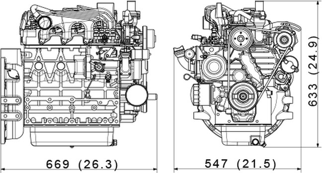 V2203-E2-BG