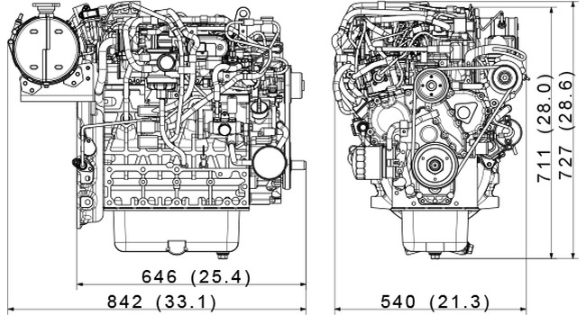 V2403-CR-E4B