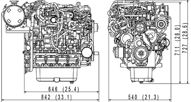 V2403-CR-E5