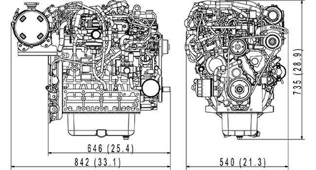 V2403-CR-T-E5