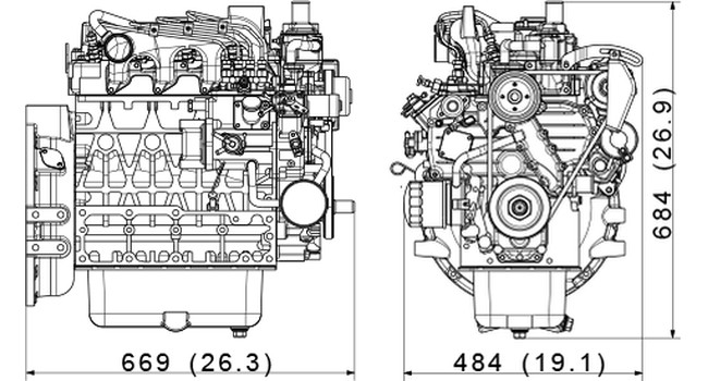 V2403-M-E3-BG