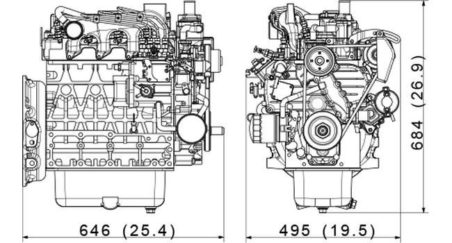 V2403-M-E3B
