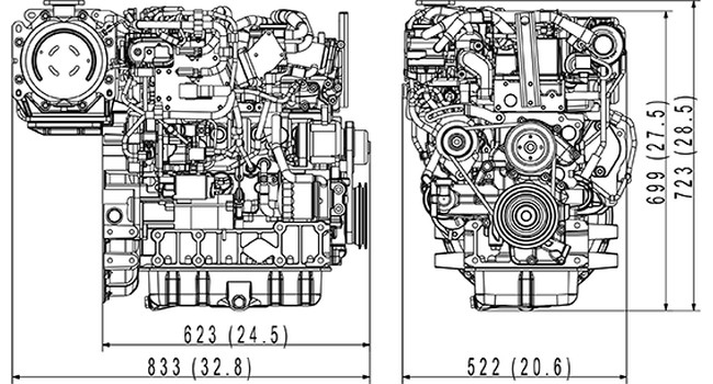 V2607-CR-TI-E5