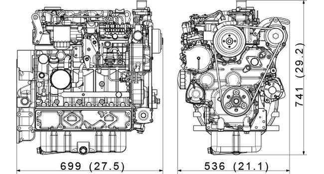 V3300-E2B