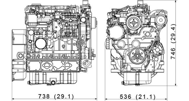 V3300-E4-BG