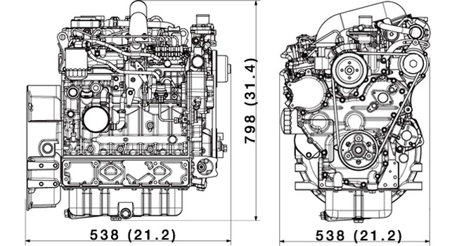 V3300-T-E2-BG