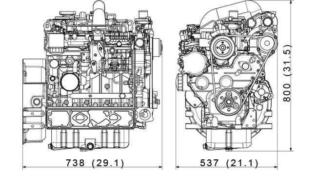 V3300-T-E2-BG2