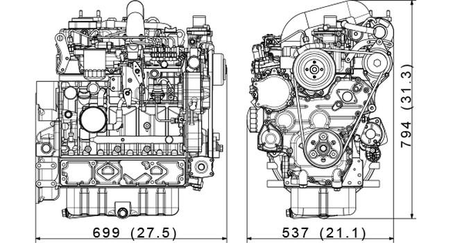 V3300-T-E2B