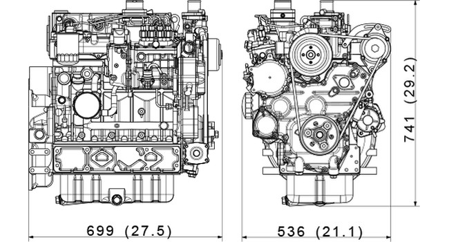 V3300DI-E2B