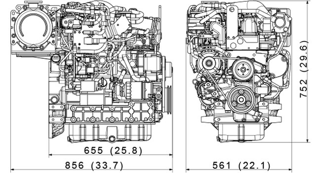 V3307-CR-T-E4B