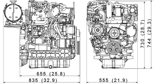 V3307-CR-TI-E4B