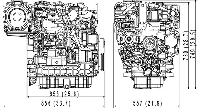 V3307-CR-TI-E5