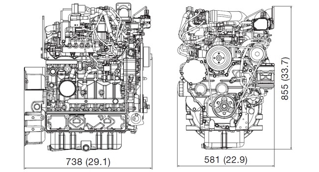 V3800-CR-TE5-BG