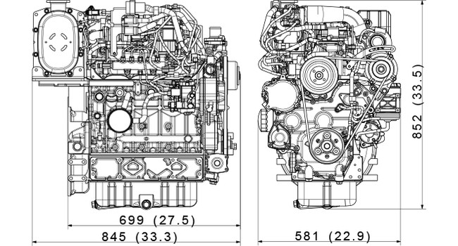 V3800-CR-TI-E4B