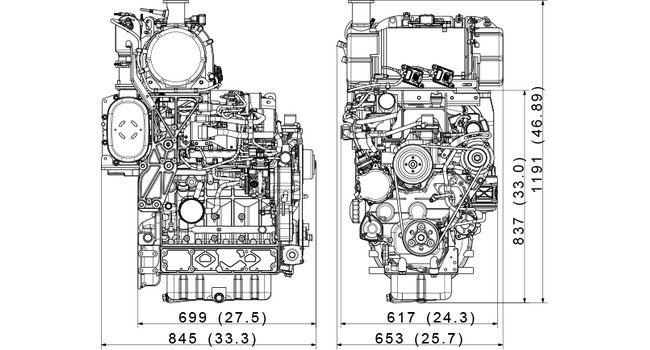 V3800-CR-TIEF4H