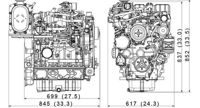 V3800-TIE4B