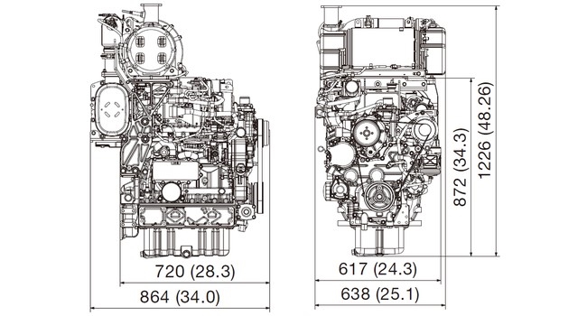 V3800-TIE5H