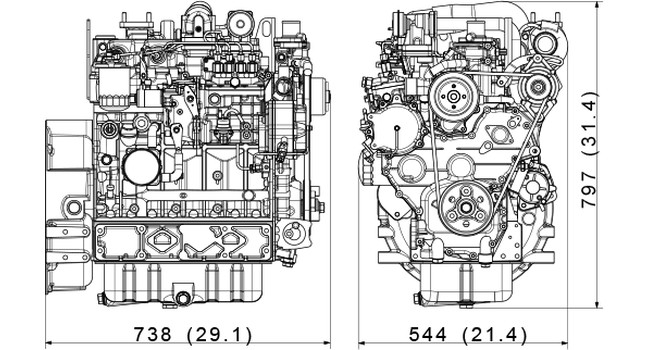 V3800DI-T-E3-BG2