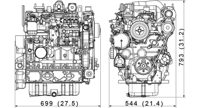 V3800DI-T-E3B