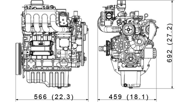 WG1605-G-E3