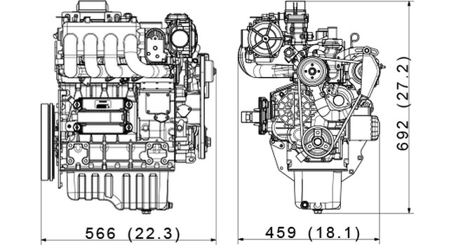 WG1605-LN-E3