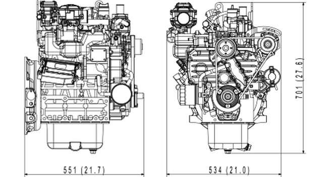 WG1903-GL