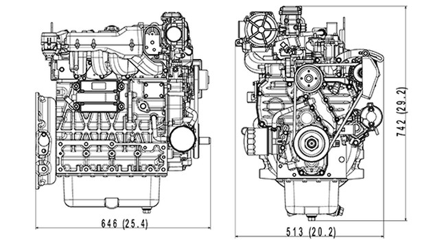 WG2503-N-E3