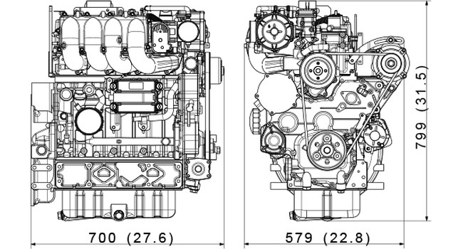 WG3800-GL-E3