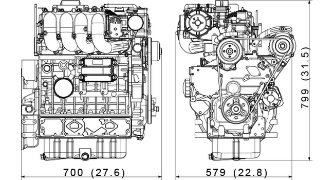 WG3800-N-E3