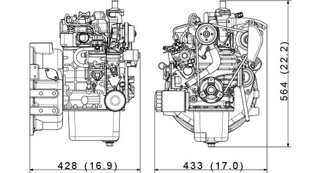 Z482