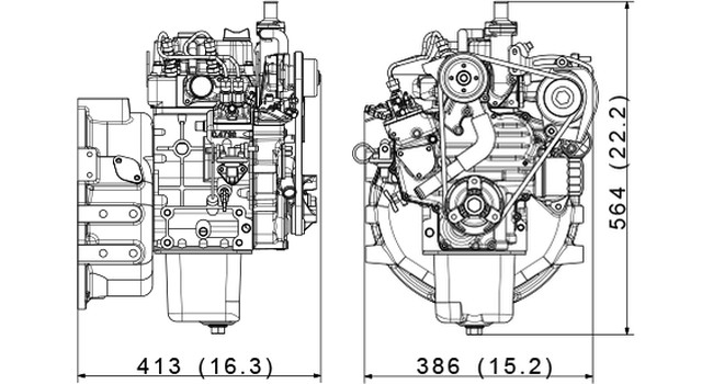 Z482-E3